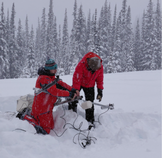 Tommy Weather Station