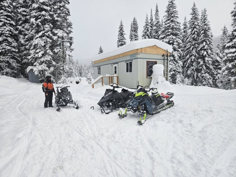 601038647_1290882659749926_2986138058792992420_n