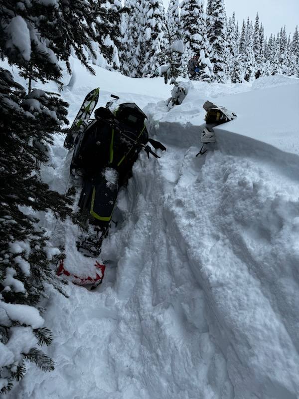 608915523_1301597048678487_2108541236708345890_n