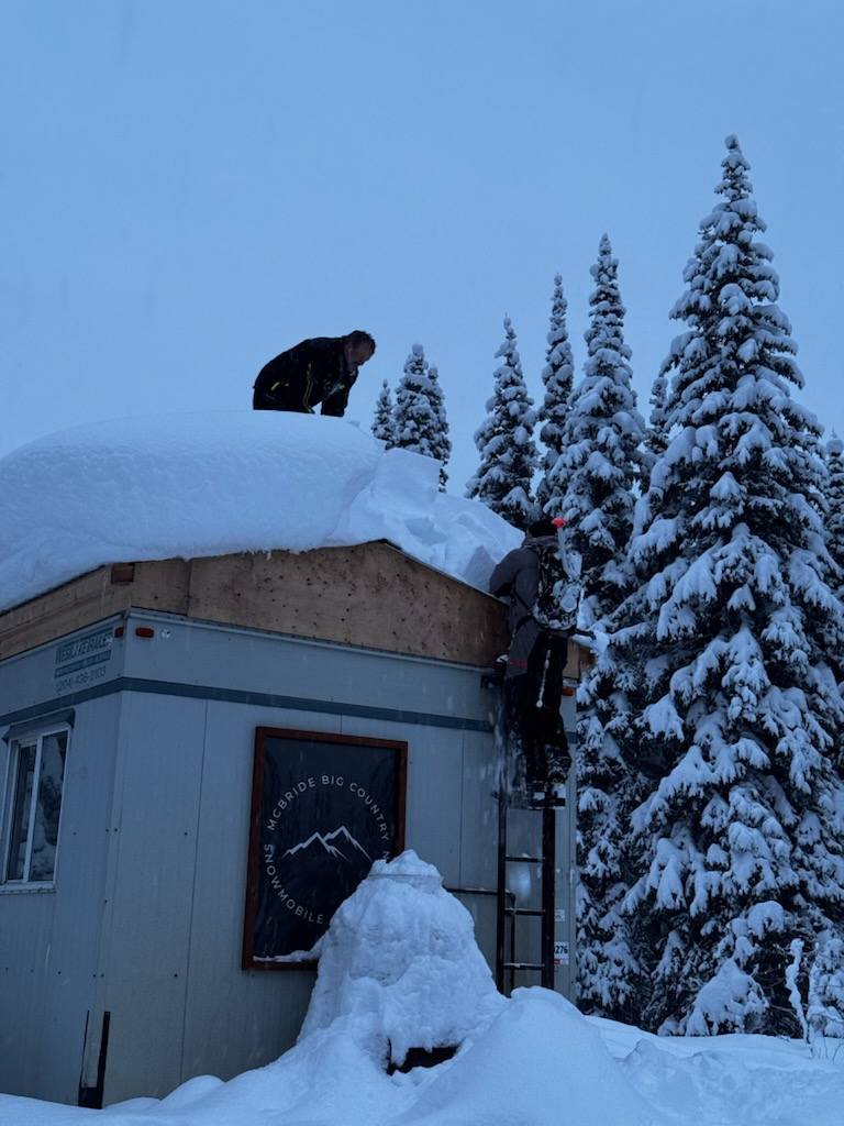 610927929_1301597118678480_2052459703516574514_n