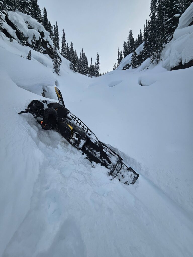 623260007_1324220433082815_8691497448435869316_n