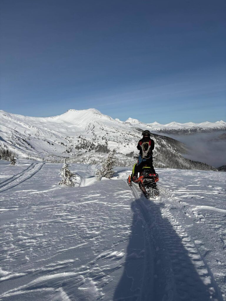 623446719_1324220616416130_7242631643183478797_n