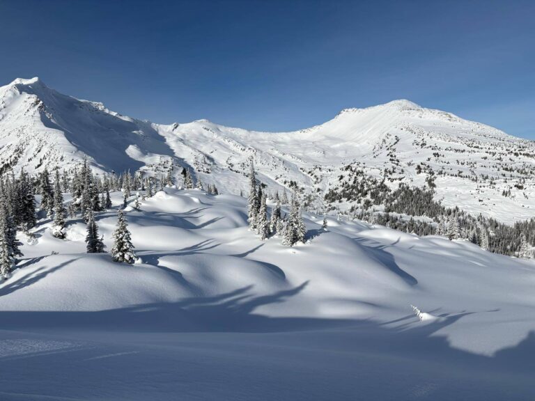 624228533_1324220646416127_8017066870879860315_n