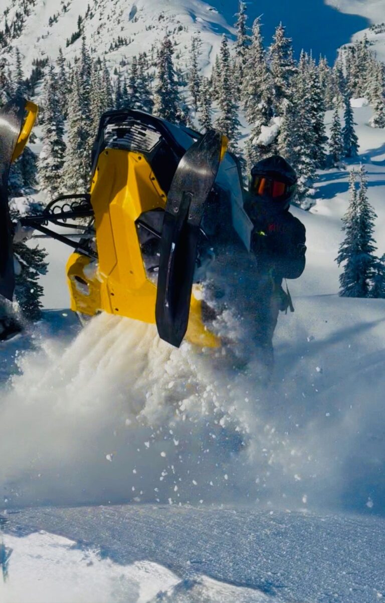 625255407_1324305729740952_4752972853271368084_n