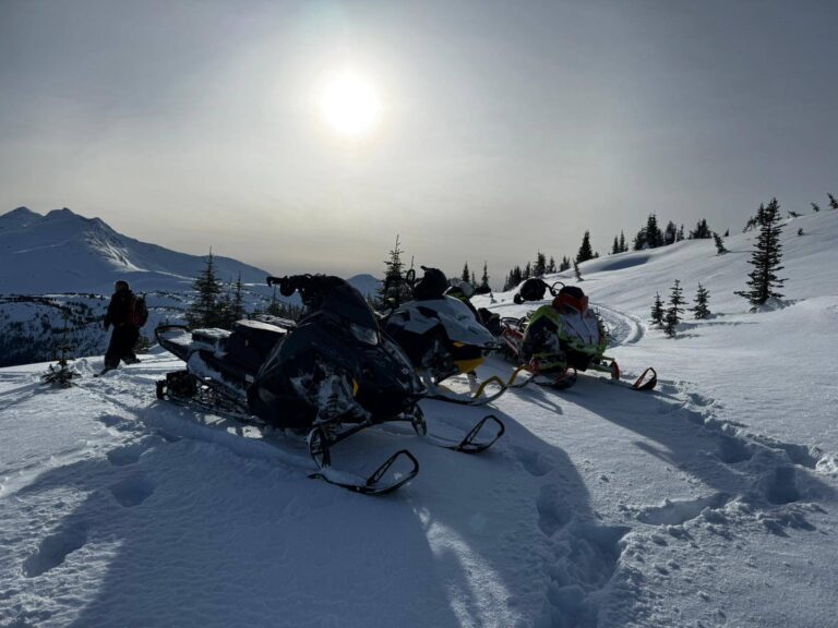 626789235_1324220539749471_4012419121192645420_n