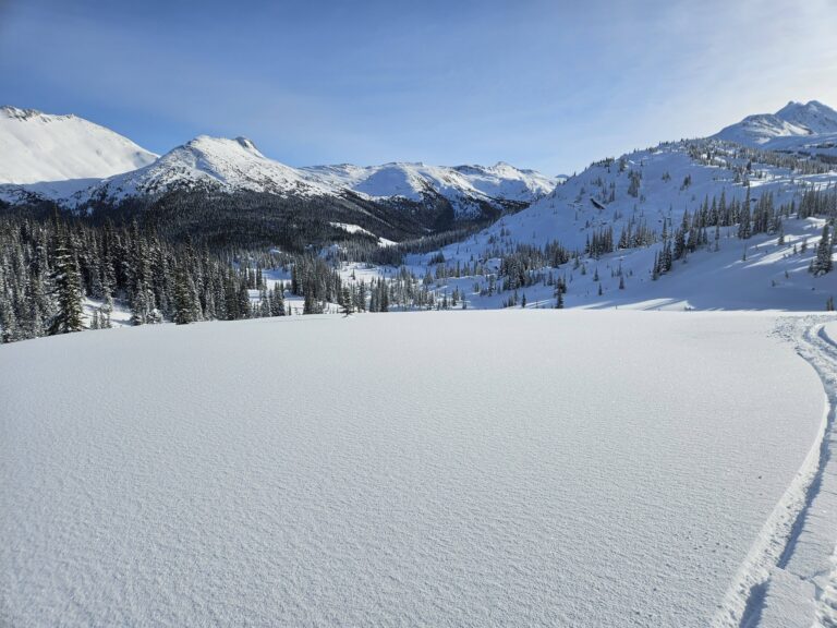 626871558_1324220216416170_8191262945237920814_n